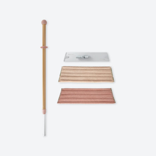 Norwex Superior Mop System Nordic Naturals