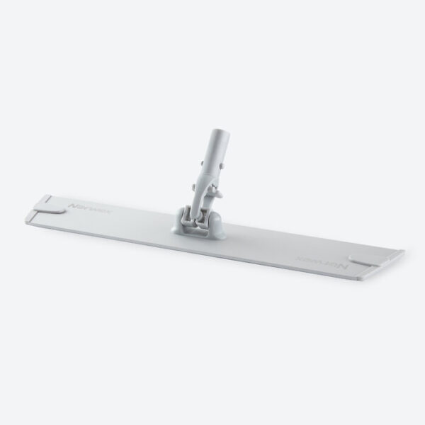 Norwex Superior Mop System Graphite/Black