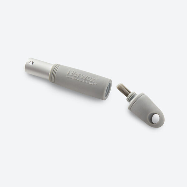 Norwex Multi-Use Handle