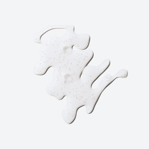 Norwex Rejuvenating Serum