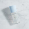 Norwex Rejuvenating Serum