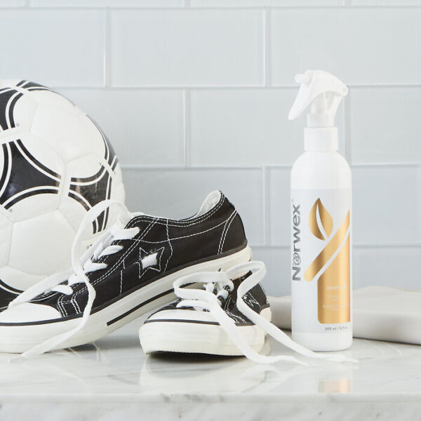 Norwex Sportzyme (With Mini Trigger)