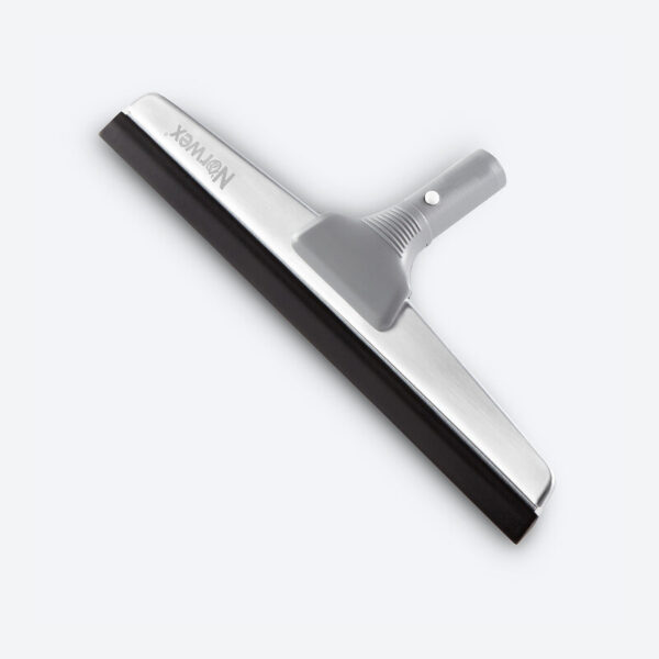 Norwex Squeegee Attachment