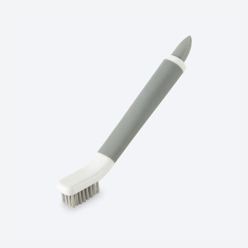 Norwex Utility Brush