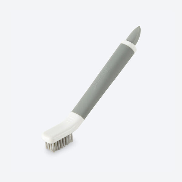 Norwex Utility Brush