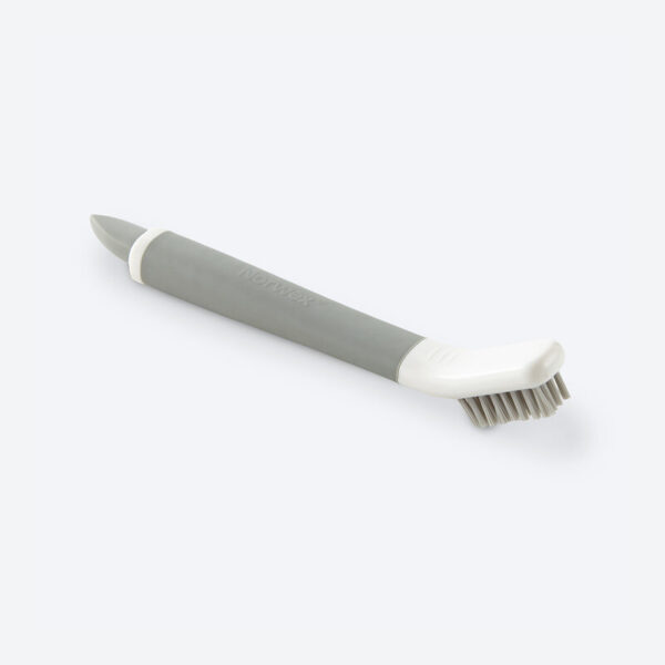 Norwex Utility Brush