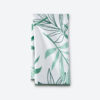 Norwex Window Cloth - Palm