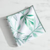 Norwex Window Cloth - Palm