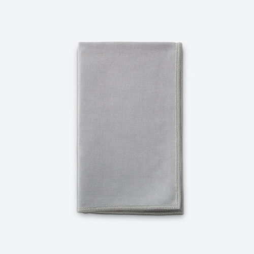 Norwex Window Cloth - Graphite