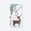 Norwex Window Cloth - Reindeer