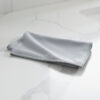 Norwex Window Cloth - Graphite