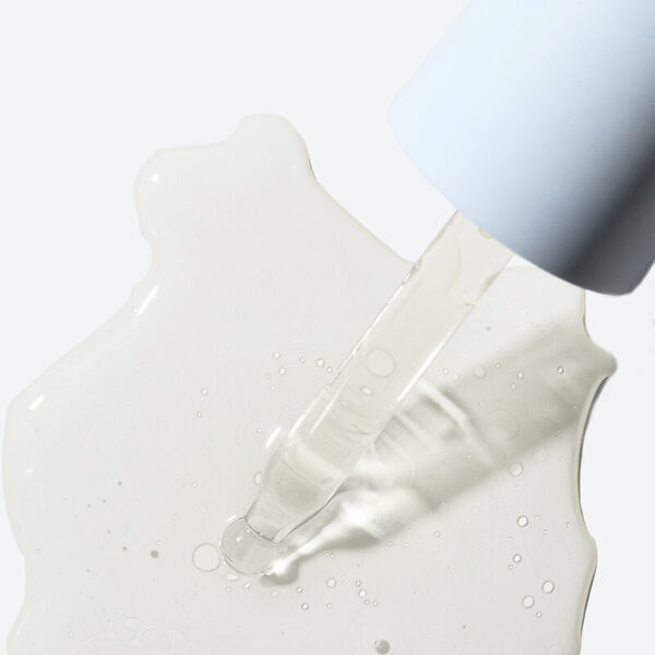 Norwex Illuminating Oil