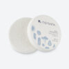 Norwex Power Cleaning Paste
