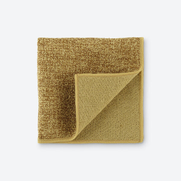 Norwex Veggie & Fruit Scrub Cloth