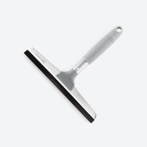 Norwex Hand-Held Squeegee System