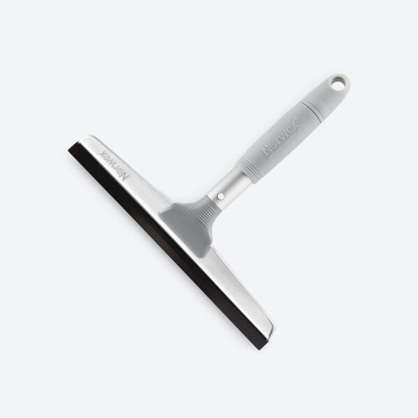 Norwex Hand-Held Squeegee System