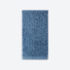Norwex Hand Towel - Denim