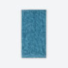 Norwex Hand Towel - Teal