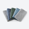 Norwex Microfiber Travel Pack