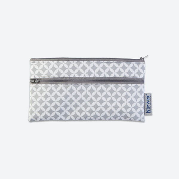 Norwex Travel Pack & Bag Set