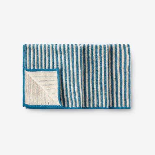 Norwex Body And Face Pack - Teal/Vanilla