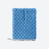 Norwex Bathroom Scrub Mitt