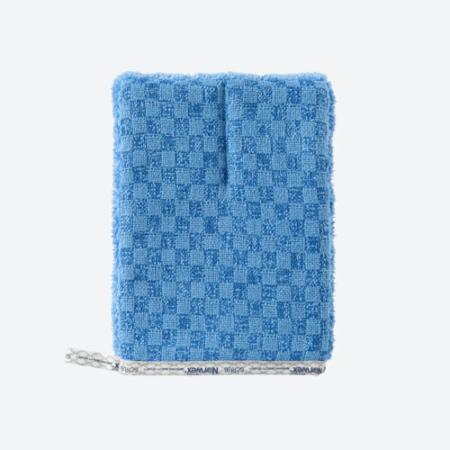 Norwex Bathroom Scrub Mitt