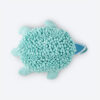 Norwex Sea Turtle Chenille Pet Kids Toy