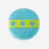 Norwex Kids Bath Sponge - Teal
