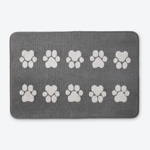 Norwex Pet Door Mat