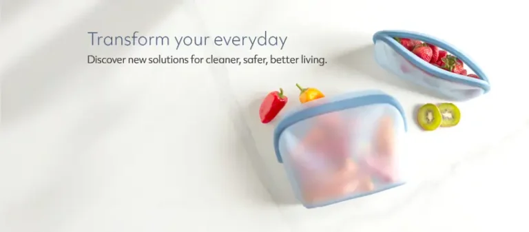 NEW! Norwex January 2025 Catalog | Shop Now