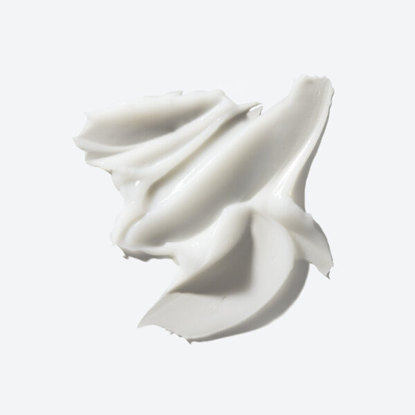 Norwex Hydrating Moisturizer