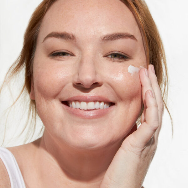 Norwex Hydrating Moisturizer