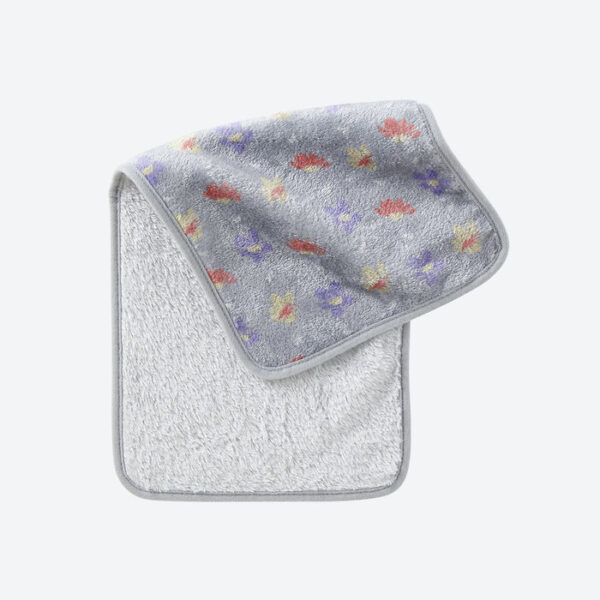 Norwex Makeup Remover Cloth