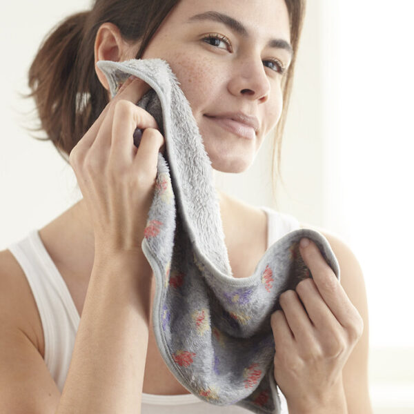 Norwex Makeup Remover Cloth