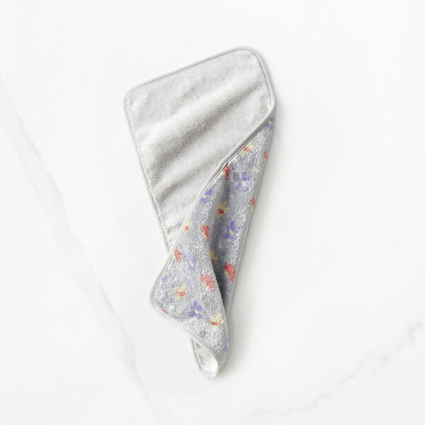 Norwex Makeup Remover Cloth