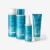 Norwex Lysere™ Nourishing Hair Care Collection