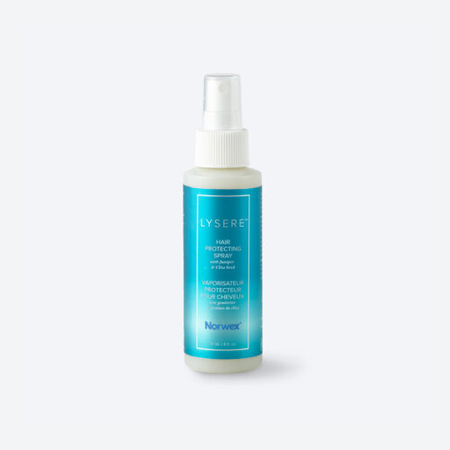 Norwex Lysere™ Hair Protecting Spray .99
