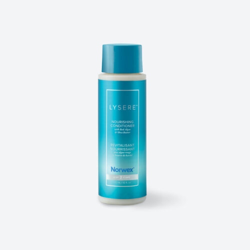 Norwex Lysere™ Nourishing Hair Conditioner