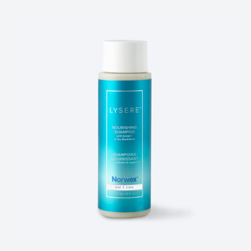 Norwex Lysere™ Nourishing Shampoo