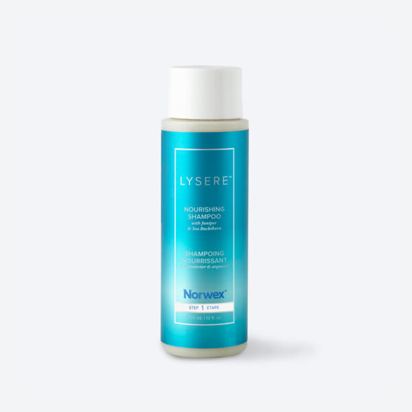 Norwex Lysere™ Nourishing Shampoo