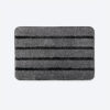 Norwex Entry Mat - Gray