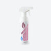 Norwex Mattress Cleaner with Nozzle
