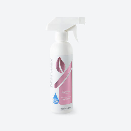 Norwex Mattress Cleaner with Nozzle