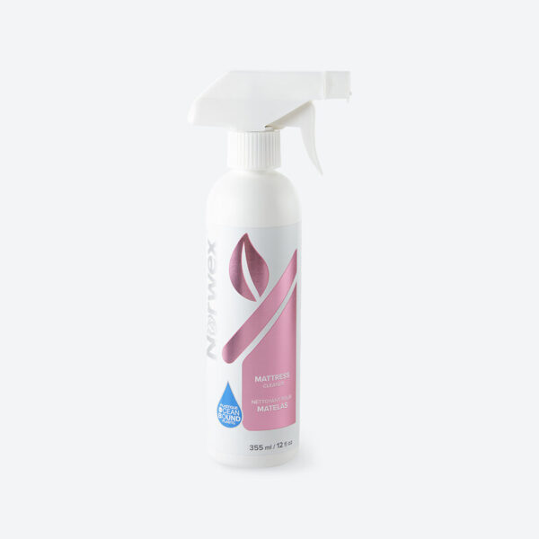 Norwex Mattress Cleaner with Nozzle