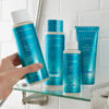Norwex Lysere™ Nourishing Hair Care Collection