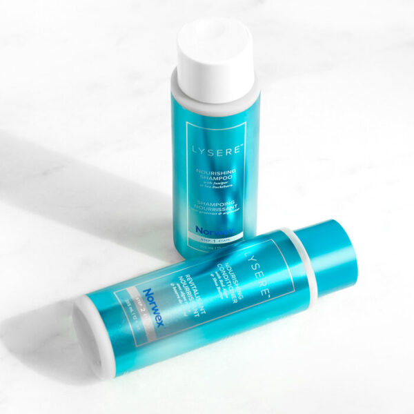 Norwex Lysere™ Nourishing Shampoo