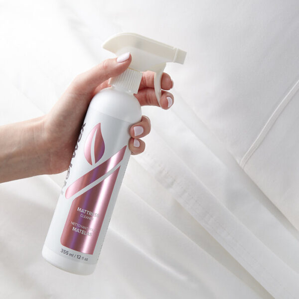 Norwex Mattress Cleaner with Nozzle
