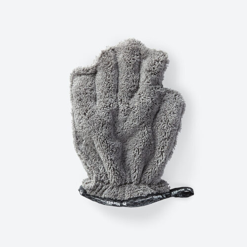 Norwex Microfiber Pet Mitt