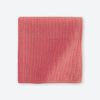 Norwex EnviroCloth® Microfiber Cloth Coral